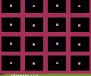 Image n° 1 - screenshots  : Dice Puzzle